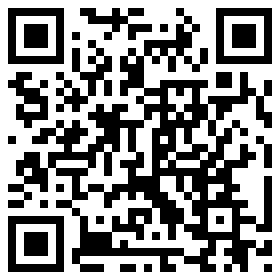 qrcode für VEEAM SOFTWARE  - DATA PF ADV UNIV LIC COM