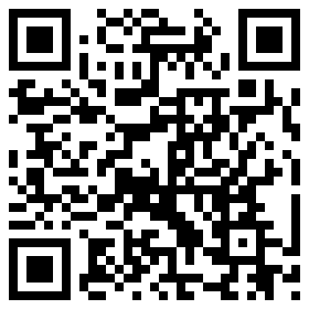 qrcode für VEEAM SOFTWARE  - DATA PF ADV UNIV LIC EDU
