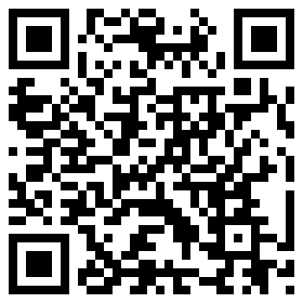 qrcode für VEEAM SOFTWARE  - DATA PF ADV UNIV LIC PUB