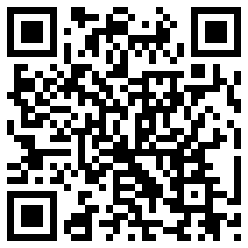 qrcode für VEEAM SOFTWARE  - DATA PLATFORM ADV SOCSUB EDU