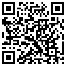 qrcode für VEEAM SOFTWARE  - DATA PF UNIV EDU