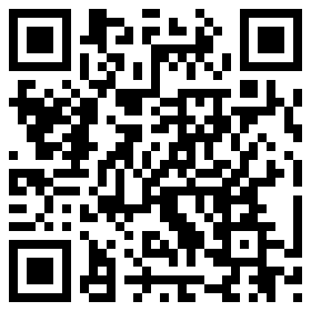 qrcode für VEEAM SOFTWARE  - DATA PF ADV UNIV LIC IU