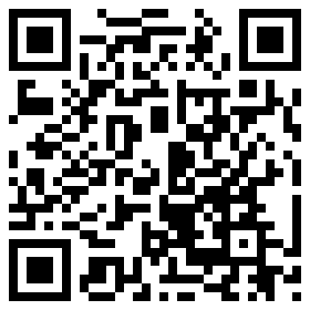 qrcode für Uhlmann & Zacher 6772 0000 0002