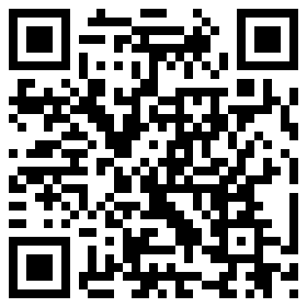 qrcode für Ifm Electronic DS2503 - IFM MONITOR 2 Relaisausgänge 2 Ausgänge Programmierbar Testfunktion