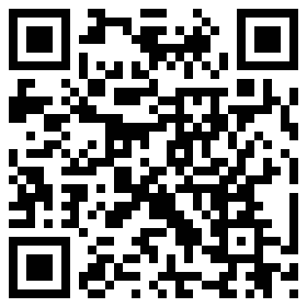 qrcode für VEEAM SOFTWARE  - DATA PF ADV UNIV LIC IU