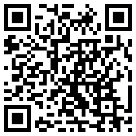 qrcode für ICY-Box IB-DK4081-SO