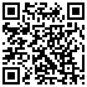 qrcode für VEEAM SOFTWARE  - DATA PF SOCSUB COM