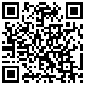 qrcode für Ifm Electronic IGS235 - IFM Induktiver Sensor M18x1 DC NP Erhöhter Schaltabstand Kontakte vergold
