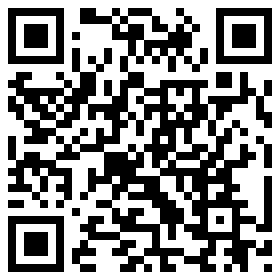 qrcode für Ifm Electronic IGS234 - IFM Induktiver Sensor M18x1 DC NP Erhöhter Schaltabstand Kontakte vergold