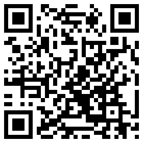 qrcode für VEEAM SOFTWARE  - DATA PF UNIV EDU