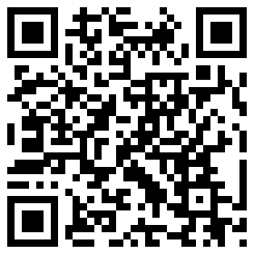 qrcode für Ifm Electronic E21272 - IFM Montageset O6 Bauformen O6 Zylindermontage