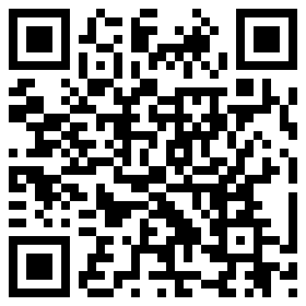 qrcode für Ifm Electronic E21271 - IFM Befestigungswinkel O6 Baufo