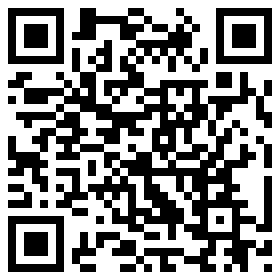 qrcode für ASUS 90IG0AM0-MO9C40