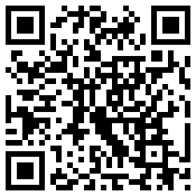 qrcode für VEEAM SOFTWARE  - DATA PLATFORM ADV SOCSUB COM