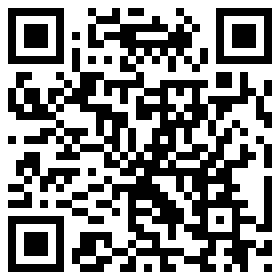 qrcode für Rittal 9732009