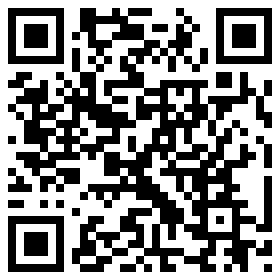 qrcode für Corsair CMP64GX5M2B6000Z30W