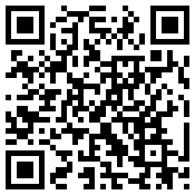 qrcode für VEEAM SOFTWARE  - DATA PLATFORM ADV SOCSUB IU