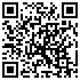 qrcode für Kingston KVR56U46BS8-32BK