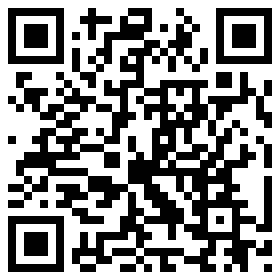 qrcode für Equip 128847