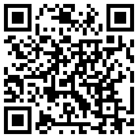 qrcode für Corsair CMH64GX5M2B6400C42