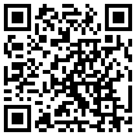 qrcode für VEEAM SOFTWARE  - DATA PLATFORM ADV SOCSUB COM