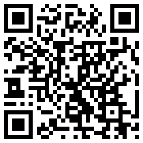 qrcode für DynaScan DS752LT5-1