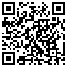 qrcode für VEEAM SOFTWARE  - DATA PLATFORM ADV SOCSUB COM