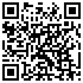 qrcode für VEEAM SOFTWARE  - DATA PF ADV UNIV LIC PUB