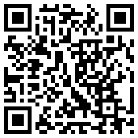 qrcode für DELOCK 63004