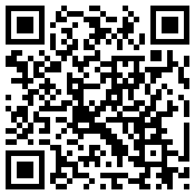 qrcode für VEEAM SOFTWARE  - DATA PLATFORM ADV SOCSUB COM