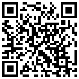 qrcode für VEEAM SOFTWARE  - DATA PLATFORM ADV SOCSUB PUB