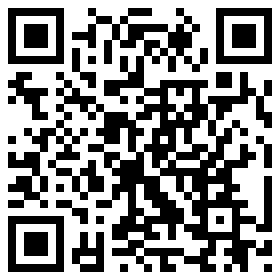 qrcode für VEEAM SOFTWARE  - DATA PF UNIV COM