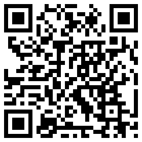 qrcode für VEEAM SOFTWARE  - DATA PLATFORM ADV SOCSUB COM