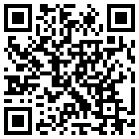 qrcode für VEEAM SOFTWARE  - DATA PF SOCSUB EDU