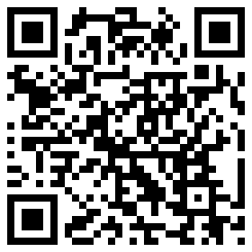 qrcode für MSI 9S6-3DB64H-090