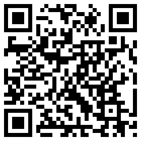qrcode für VEEAM SOFTWARE  - DATA PF UNIV COM