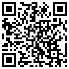 qrcode für VEEAM SOFTWARE  - DATA PF UNIV PUB