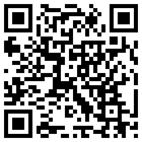 qrcode für VEEAM SOFTWARE  - DATA PF UNIV EDU