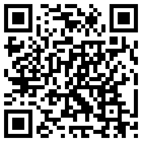 qrcode für ASUS 90AR00X2-M00020