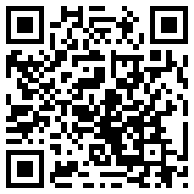qrcode für OBO Bettermann 7404750
