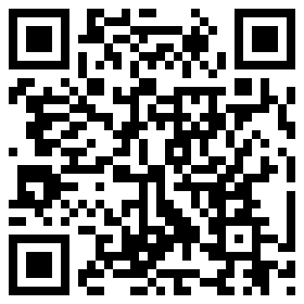 qrcode für VEEAM SOFTWARE  - DATA PLATFORM ADV SOCSUB COM