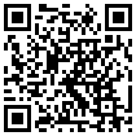 qrcode für Alcatel Business Systems ATLE1413717
