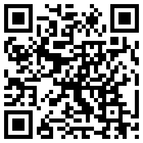 qrcode für VEEAM SOFTWARE  - DATA PF UNIV PUB