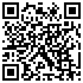 qrcode für VEEAM SOFTWARE  - DATA PLATFORM ADV SOCSUB COM