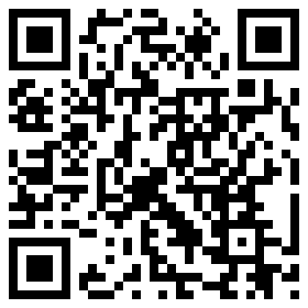 qrcode für VEEAM SOFTWARE  - DATA PLATFORM ADV SOCSUB PUB