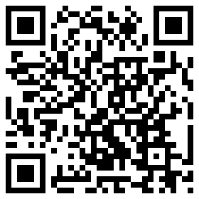 qrcode für VEEAM SOFTWARE  - DATA PLATFORM ADV SOCSUB PUB