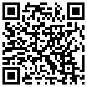 qrcode für VEEAM SOFTWARE  - DATA PF UNIV COM