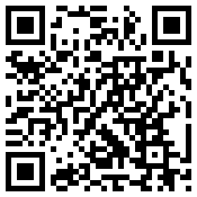 qrcode für VEEAM SOFTWARE  - DATA PF UNIV EDU