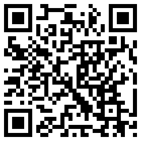 qrcode für VEEAM SOFTWARE  - DATA PLATFORM ADV SOCSUB COM