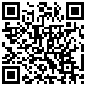 qrcode für VEEAM SOFTWARE  - DATA PF SOCSUB COM